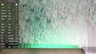 V_suckscock 08 May 2026