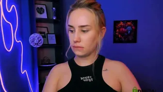 Sarahwelddy anal - 05/08/2026