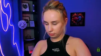 sarahwelddy recorded nude video 958690