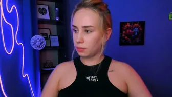 Sarahwelddy anal - 05/08/2026
