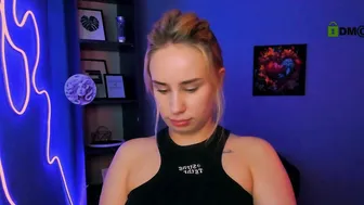 sarahwelddy recorded nude video 958690