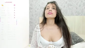 Sara_melo 08-May-2026 masturbation