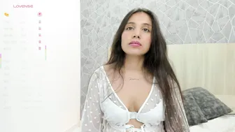 Sara_melo 08-May-2026 masturbation