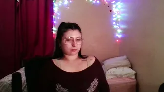 imsohornydacom recorded nude video 958699