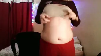 imsohornydacom chat porn video (05/08/2026)