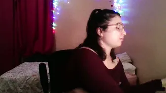 imsohornydacom chat porn video (05/08/2026)