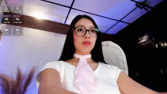 Sophiajones_1 (05/08/2026) sex cam chat