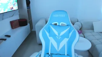 nicoleeorson