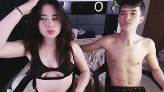 tramptalesoflove recorded nude video 958713