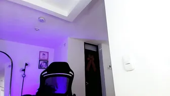 Vianca_cruzz porn cam video webcam