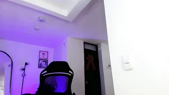 Vianca_cruzz porn cam video webcam