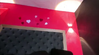 rosyroos recorded nude video 958717