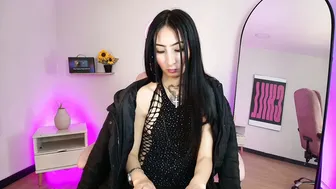 Angel_coopers hot webcam video (05-08-2026)
