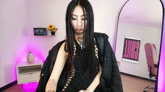 Angel_coopers hot webcam video (05-08-2026)