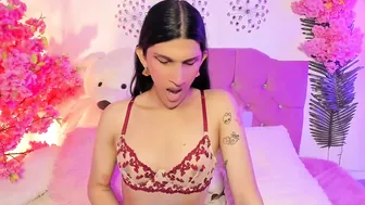bianca_baldwin01 recorded nude video 958721