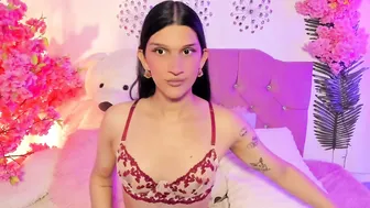 bianca_baldwin01 recorded nude video 958721