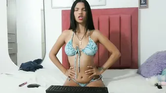 Nellys_ video 05-08-2026