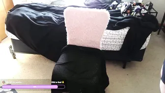 Bbwbabe_freya 08-May-2026