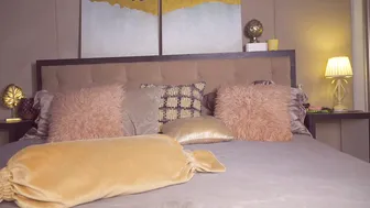 Kirasunny hot cam video 08-May-26