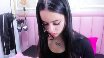 raven_loove recorded nude video 958732