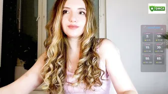 bb_cute1 (05/08/2026)