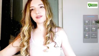 bb_cute1 recorded nude video 958741