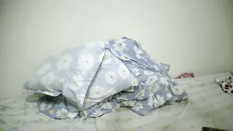 zellah recorded nude video 958749