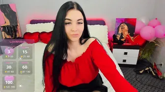 lellitclark recorded nude video 958750