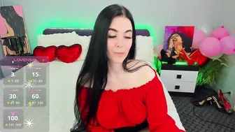 Lellitclark cam porn 05-08-2026