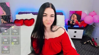 Lellitclark cam porn 05-08-2026