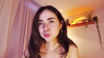 babyprincesstalia recorded nude video 958751