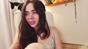 babyprincesstalia recorded nude video 958751