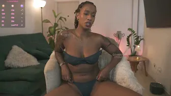 evajacksss_ recorded nude video 958761