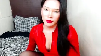 lovelysugar18 recorded nude video 958764