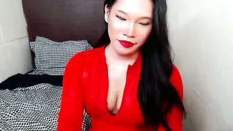 lovelysugar18 asian sex chat