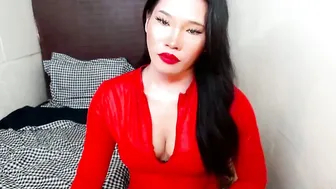 lovelysugar18 asian sex chat