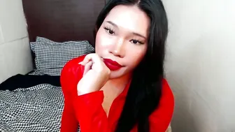 lovelysugar18 asian sex chat