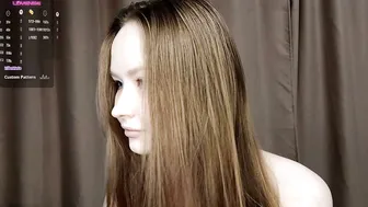 Leslyshie 08-May-26