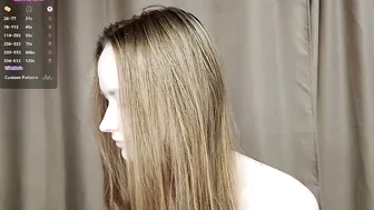 Leslyshie 08-May-26