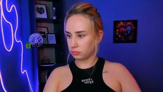 sarahwelddy recorded nude video 958773