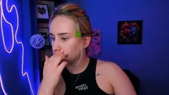 sarahwelddy recorded nude video 958773