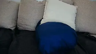 angelbabylovee tall - 08-May-26