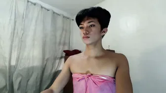 odelaxox1 05/08/2026