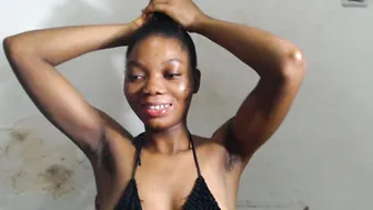 prettysexy6 camvideo 05-08-2026