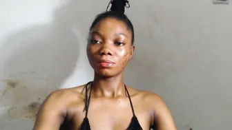prettysexy6 camvideo 05-08-2026