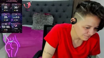 Fanny_18 sex cam chat 08 May 2026