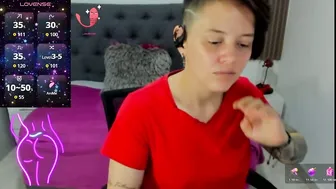 Fanny_18 sex cam chat 08 May 2026