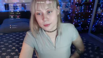 silvercherub recorded nude video 958784