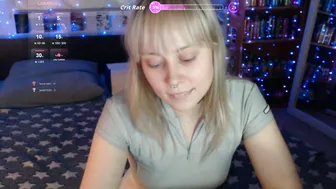 silvercherub recorded nude video 958784