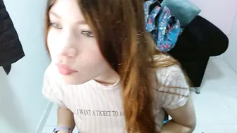 sunshinepregnant squirt chat sex cam